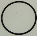 Sealing Materials - Sealing [Bosch Siemens]